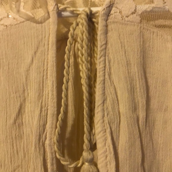 Cardigan - Picture 4 of 5